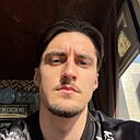 Рамис, 20 лет