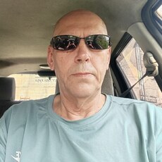 Фотография мужчины Андрей, 63 года из г. Артем