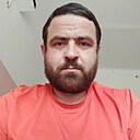 Ваня, 31 год
