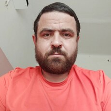Фотография мужчины Ваня, 31 год из г. Одесса