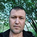 Элдор, 41 год