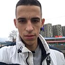 Никита, 22 года