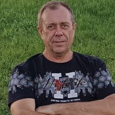 Фотография мужчины Влад, 47 лет из г. Кемерово