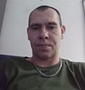 Павел, 42 года
