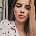 Алина, 26 лет
