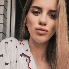 Фотография девушки Алина, 26 лет из г. Великий Новгород