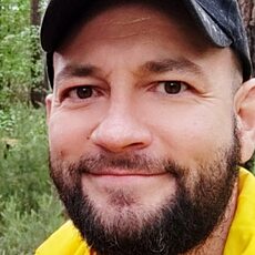 Фотография мужчины Дмитрий, 45 лет из г. Новосибирск