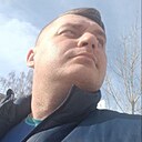Дима, 39 лет
