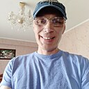 Виталий, 49 лет