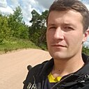 Ромка, 27 лет