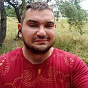 Максим, 32 года