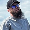 Магомед, 34 года