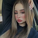 Оля, 20 лет