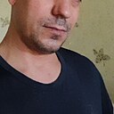 Николя, 37 лет