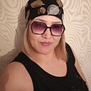 Лариса, 46 лет