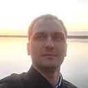 Олег, 38 лет