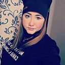 Анастасия, 28 лет