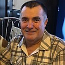 Сергей, 68 лет