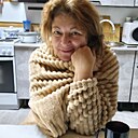 Ната, 49 лет