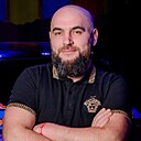 Митя, 30 лет