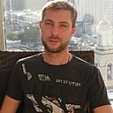 Михаил, 38 лет