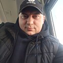 Александр, 32 года