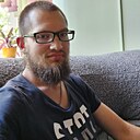 Ален, 25 лет