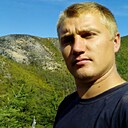 Иван, 34 года