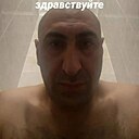 Данил, 19 лет