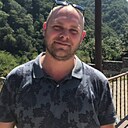 Александр, 36 лет
