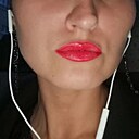 Наталия, 38 лет