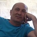 Андрей, 54 года