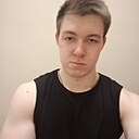 Михаил, 18 лет