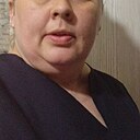 Таисия, 38 лет