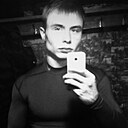 Кирил, 27 лет