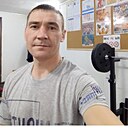 Павел, 33 года