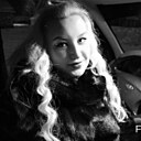 Полина, 37 лет