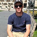 Владимир, 30 лет
