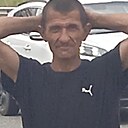 Андрей, 45 лет
