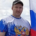 Слава, 29 лет