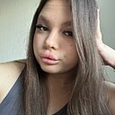 Александра, 19 лет