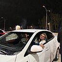 Игорь, 21 год