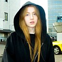 Ася, 21 год