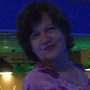 Полина, 59 лет