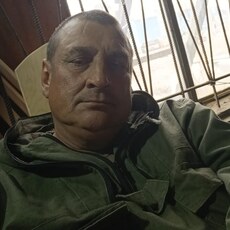 Фотография мужчины Сергей, 52 года из г. Лесосибирск
