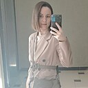 Юлия, 34 года