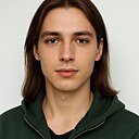 Асанали, 20 лет