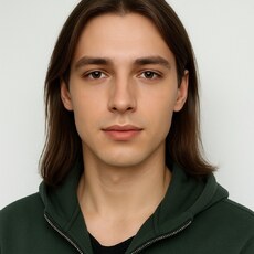 Фотография мужчины Асанали, 20 лет из г. Семей