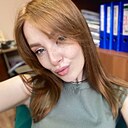 Анна, 28 лет