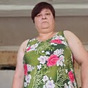 Наталья, 57 лет